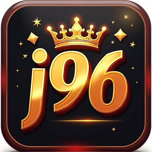 j96